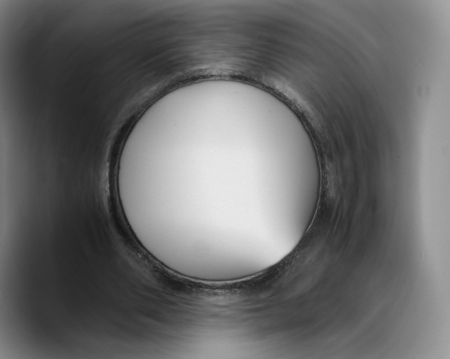 X0000089670486200707201642