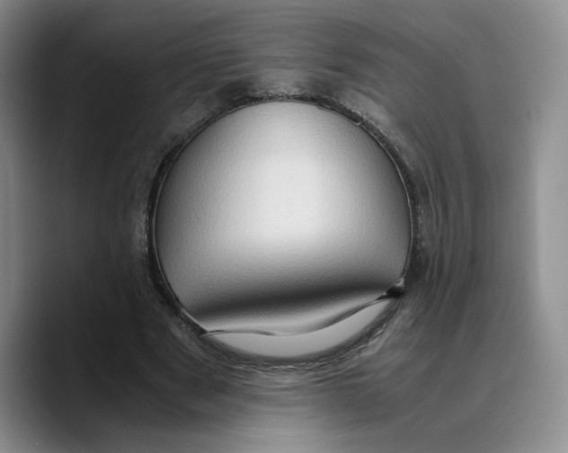 X0000089670489200707201642