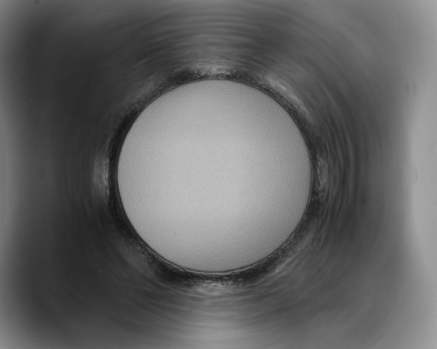 X0000089670494200707201642