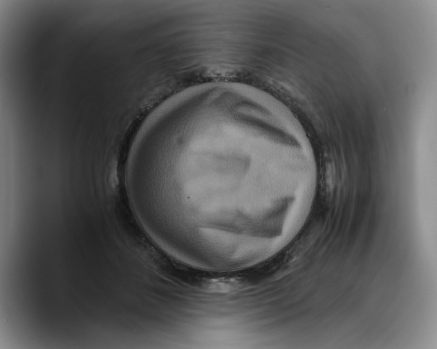 X0000089670508200707201642