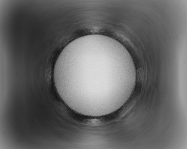 X0000089670509200707201642