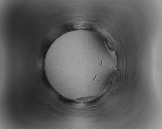 X0000089670513200707201642