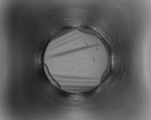 X0000089670516200707201642