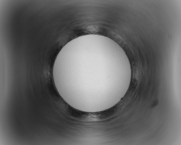 X0000089670518200707201642