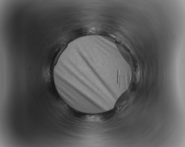 X0000089670520200707201642