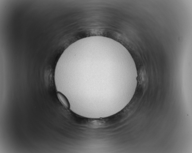 X0000089670522200707201642
