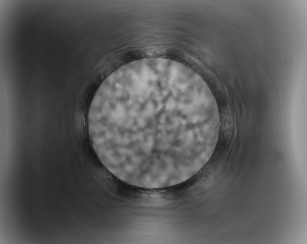 X0000089670523200707201642