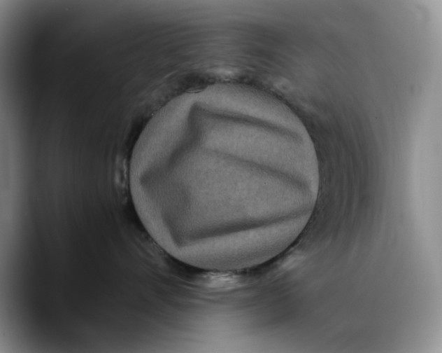 X0000089670528200707201642