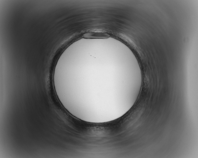 X0000089670535200707201641