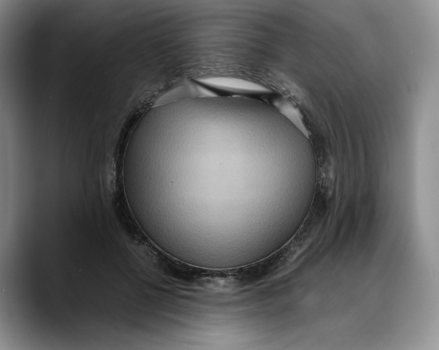 X0000089670552200707201641
