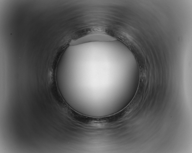 X0000089670556200707201641