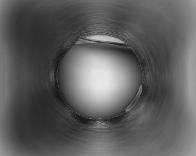 X0000089670562200707201641