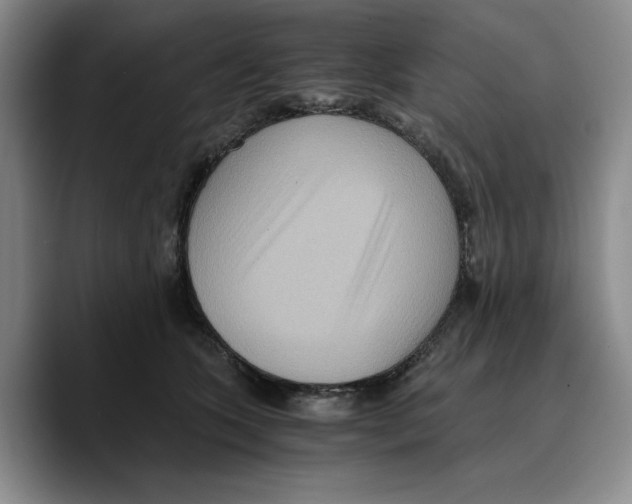 X0000089670563200707201641