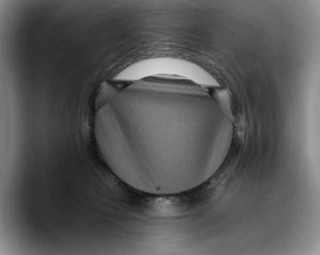 X0000089670566200707201641