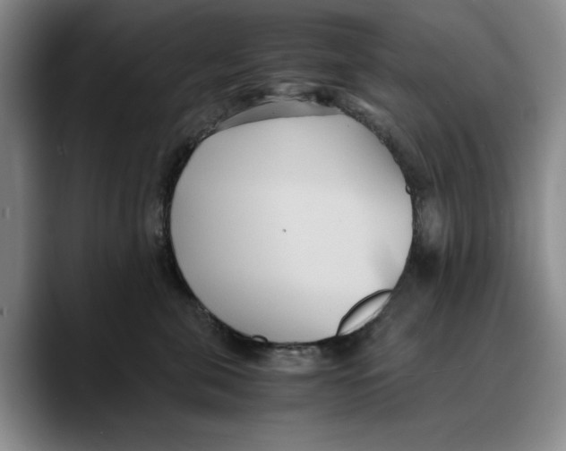X0000089670571200707201642