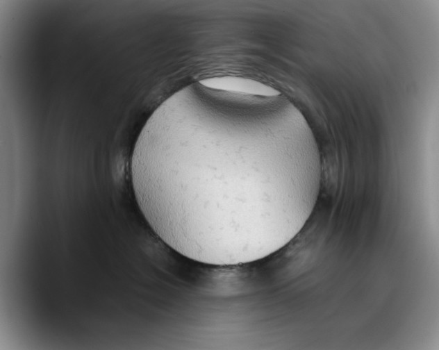 X0000089670574200707201642