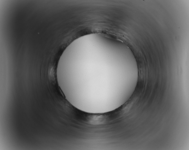 X0000089670575200707201642