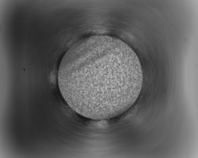 X0000089670576200707201642