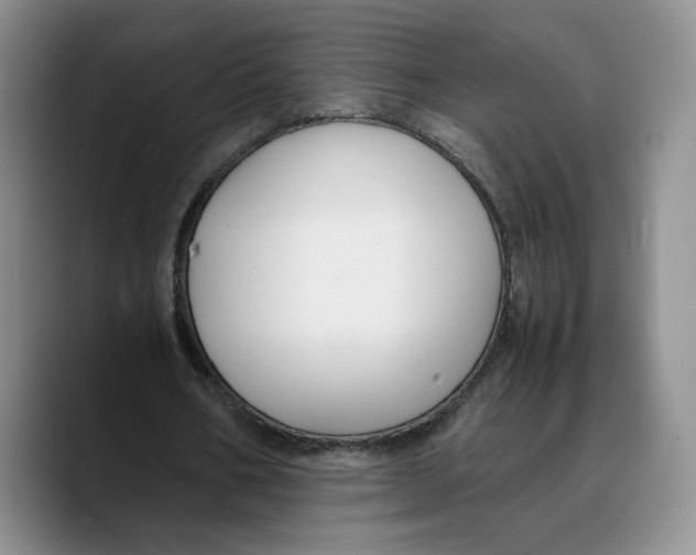 X0000089670578200707201641