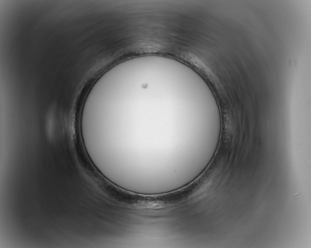 X0000089670582200707201641