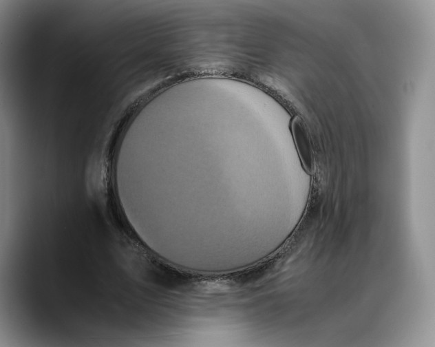 X0000089670583200707201641