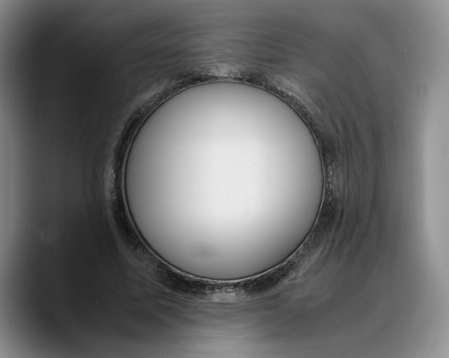 X0000089670587200707201641