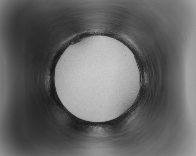 X0000089670588200707201641