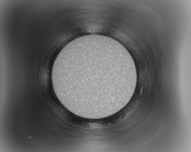 X0000089670592200707201641