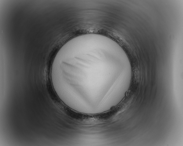 X0000089670594200707201641