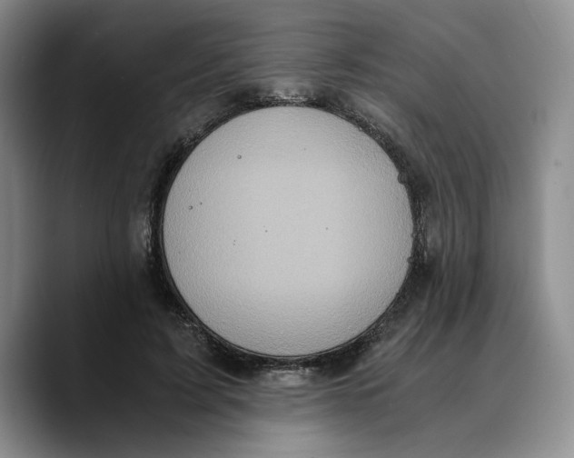 X0000089670595200707201641