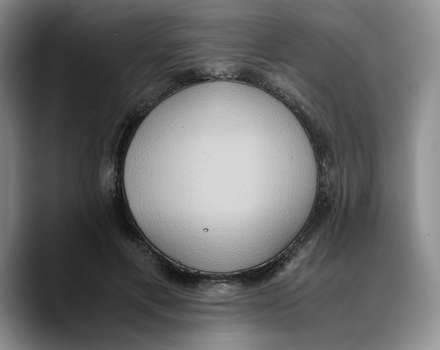 X0000089670597200707201641