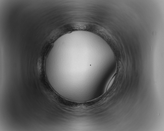 X0000089670600200707201641