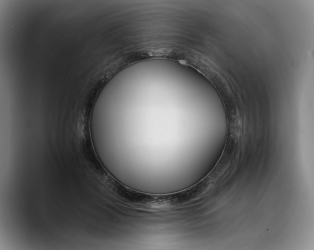 X0000089670604200707201641