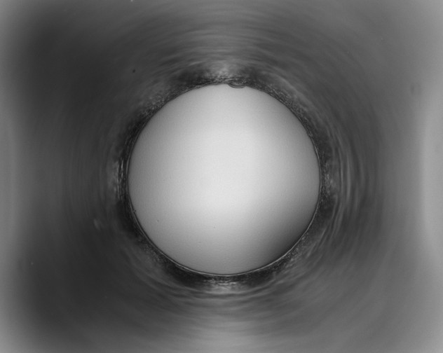 X0000089670605200707201641