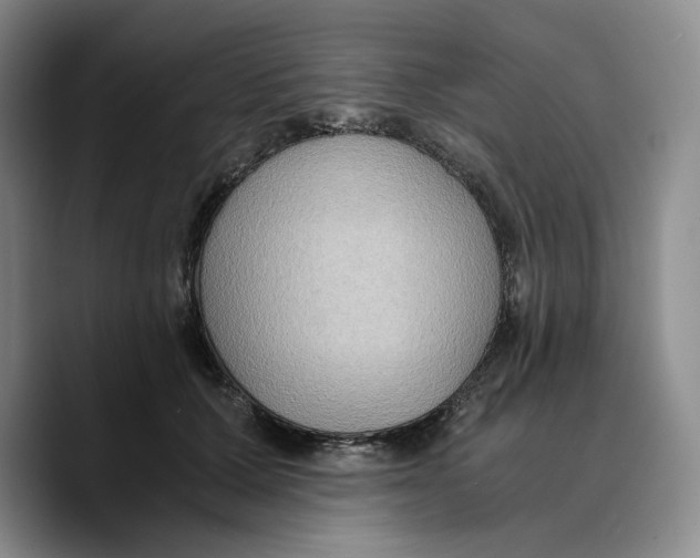 X0000089670607200707201641