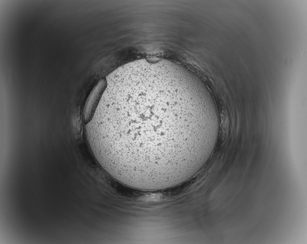 X0000089670609200707201641