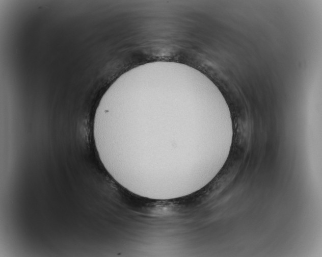 X0000089670612200707201640
