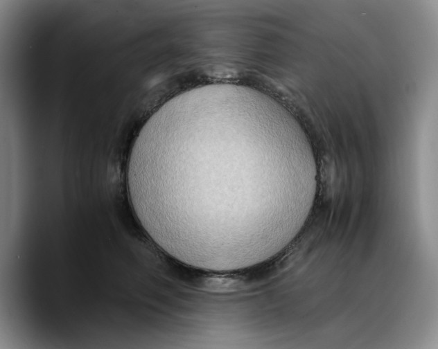 X0000089670614200707201640