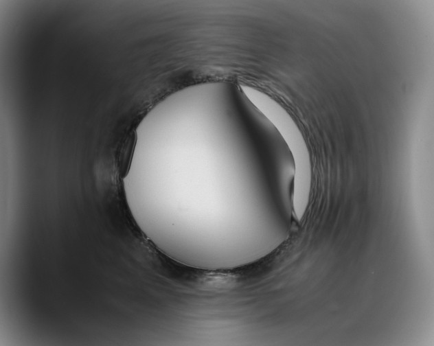 X0000089670617200707201640