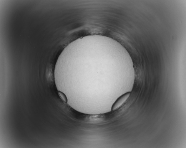X0000089670622200707201640