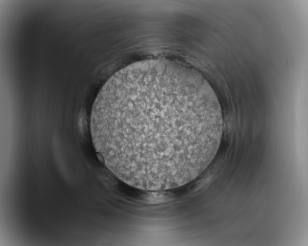 X0000089670623200707201640