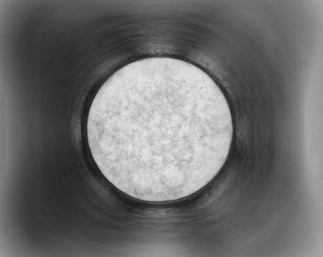 X0000089670629200707201640