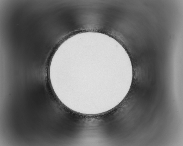 X0000089670632200707201640