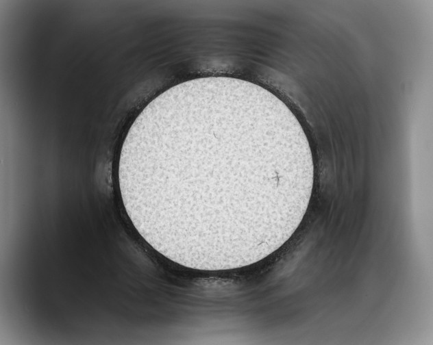 X0000089670633200707201640