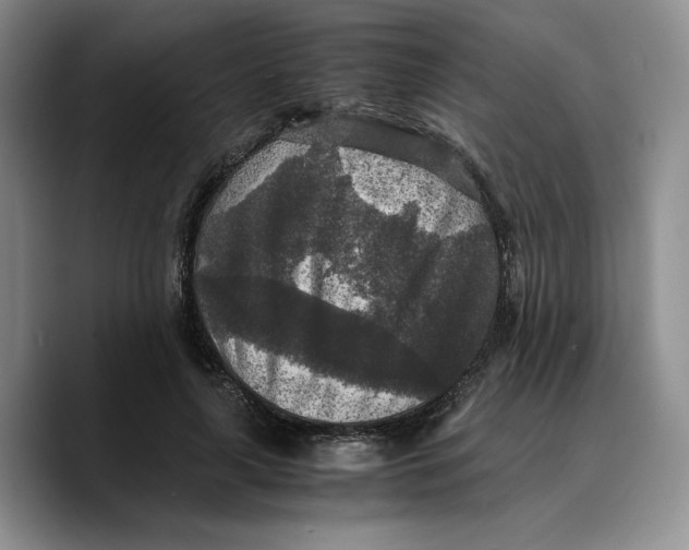 X0000089670643200707201640