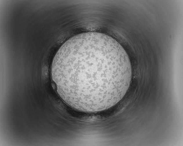 X0000089670646200707201640