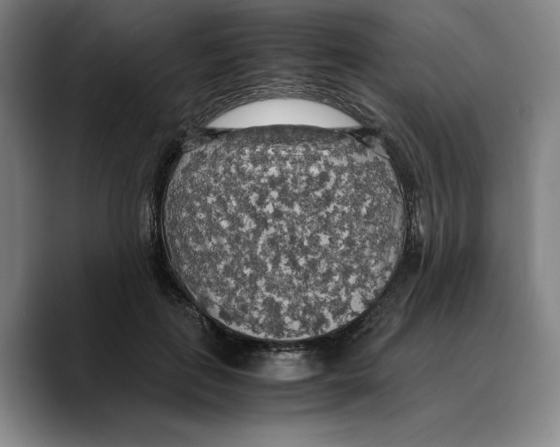 X0000089670651200707201640
