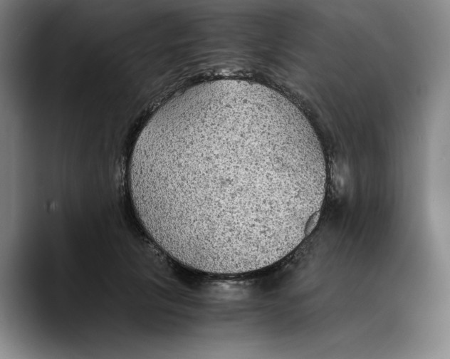X0000089670657200707201640