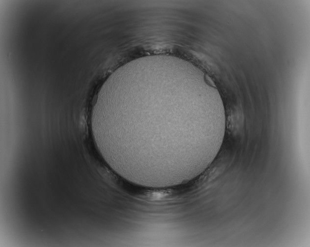X0000089670662200707201640