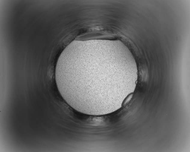 X0000089670665200707201640